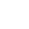 product_icon103.png