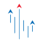 product_icon91.png