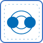 product_icon88.png