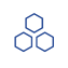 product_icon109.png