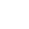 product_icon7.png