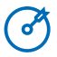 product_icon100.png