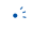 product_icon101.png
