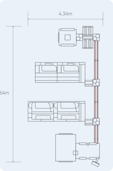 product_img19.png