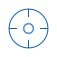 product_icon52.png