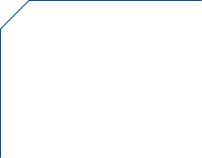 product_icon115.png