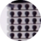 product_img104.png