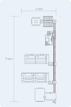 product_img20.png