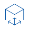 product_icon49.png