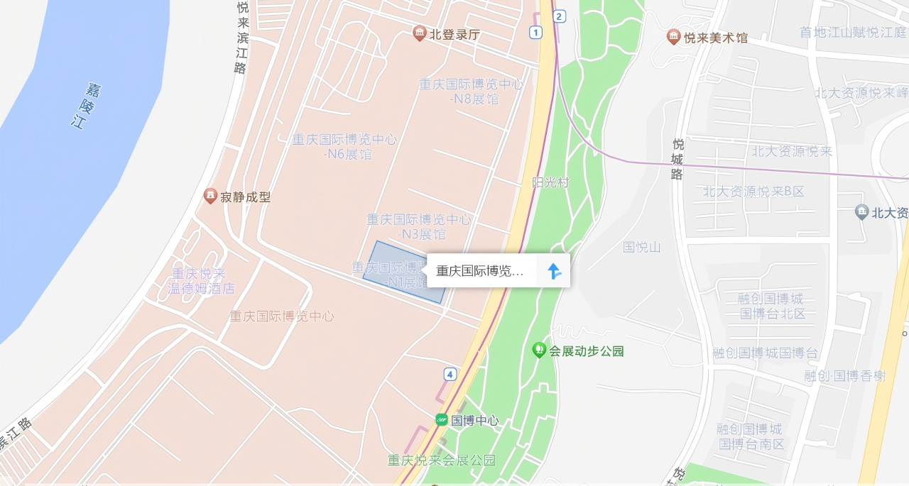 微信图片_2025-09-11_182715_067_看图王.jpg