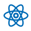 product_icon39.png