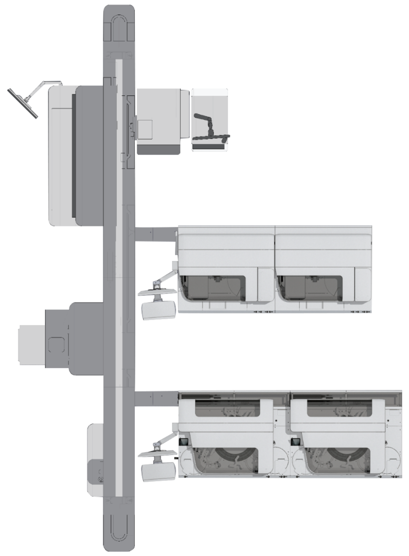 body10_jieshao_img.png