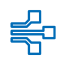 product_icon40.png
