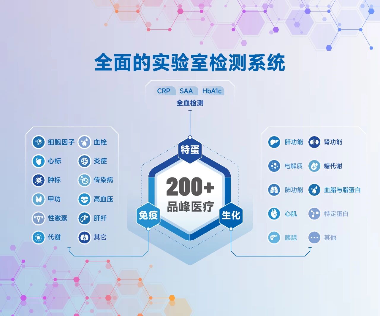 微信图片_2025-09-06_113043_912.jpg