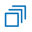 product_icon41.png