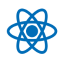 product_icon97.png