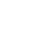 product_icon37.png