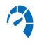 product_icon96.png