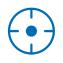product_icon98.png