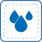 product_icon86.png