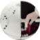 product_img107.png