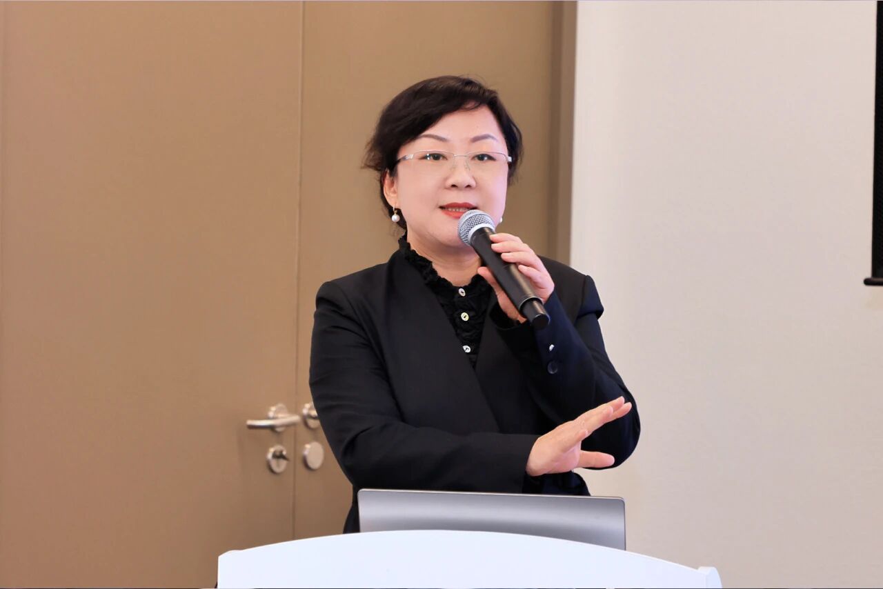 微信图片_2025-09-11_162415_483.jpg