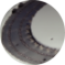 product_img108.png