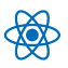 product_icon99.png