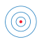 product_icon90.png