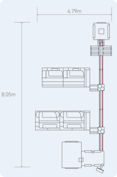 product_img18.png