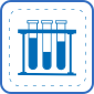 product_icon87.png