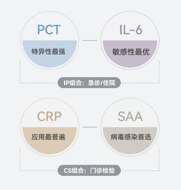 product_img89.png