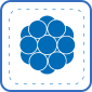 product_icon84.png