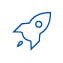 product_icon108.png