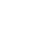 product_icon6.png