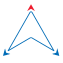 product_icon92.png