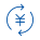 product_icon107.png
