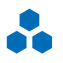 product_icon95.png