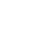 product_icon38.png