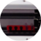 product_img105.png