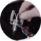 product_img109.png