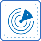 product_icon85.png
