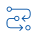 product_icon105.png