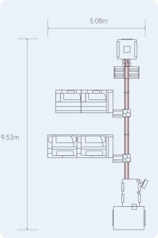 product_img17.png