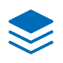 product_icon94.png