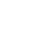 product_icon8.png