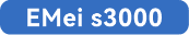 product_icon16.png