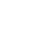 product_icon102.png