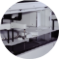product_img106.png