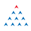 product_icon93.png